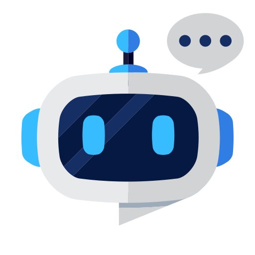 Chat icon
